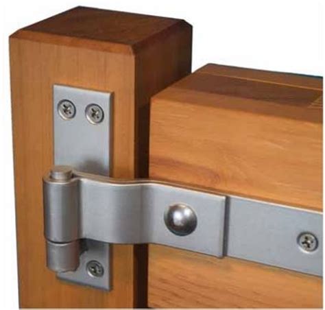 sheet metal box door hinge|heavy duty strap hinges large.